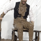 Al Mud Dunk in Tuxedo
