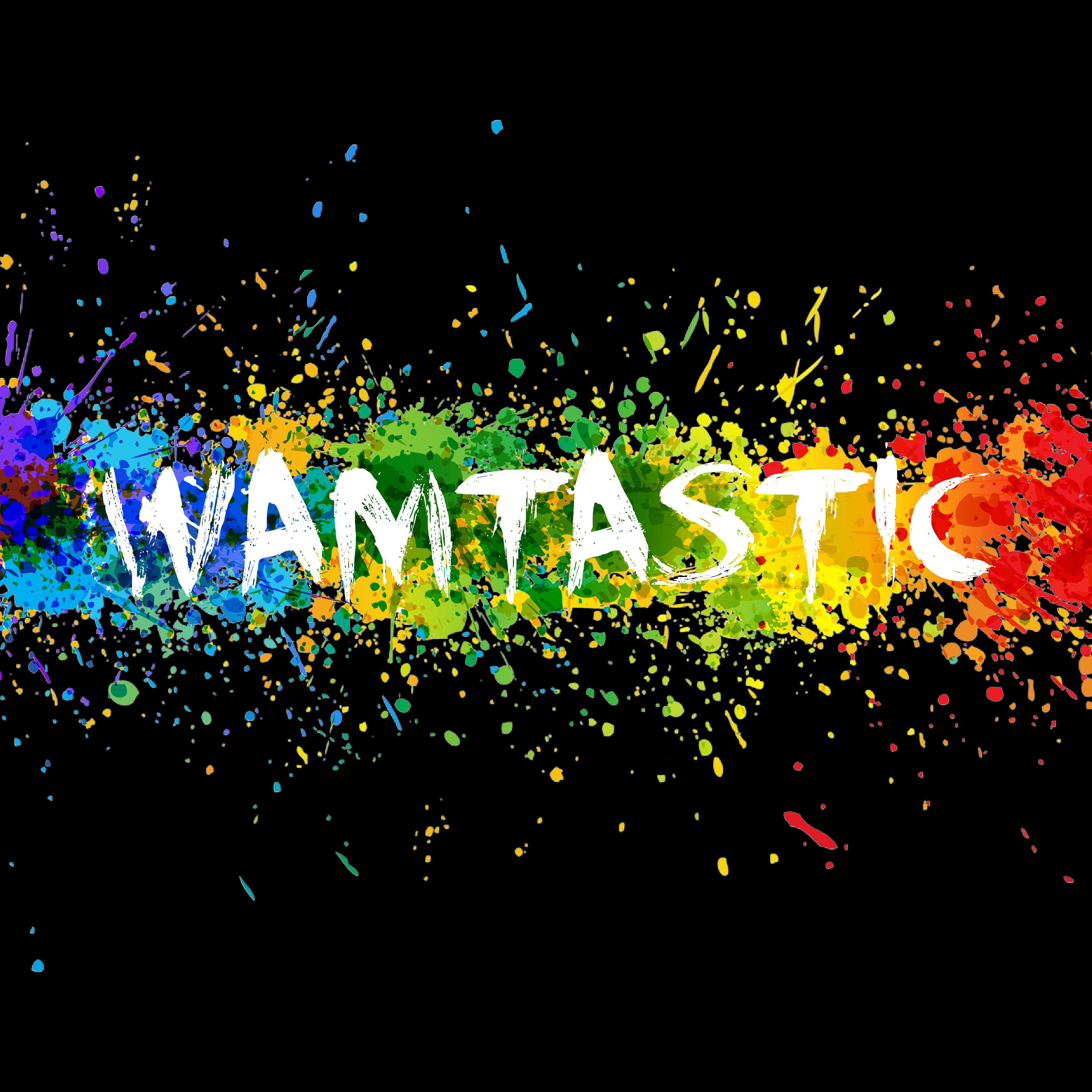 Wamtastic