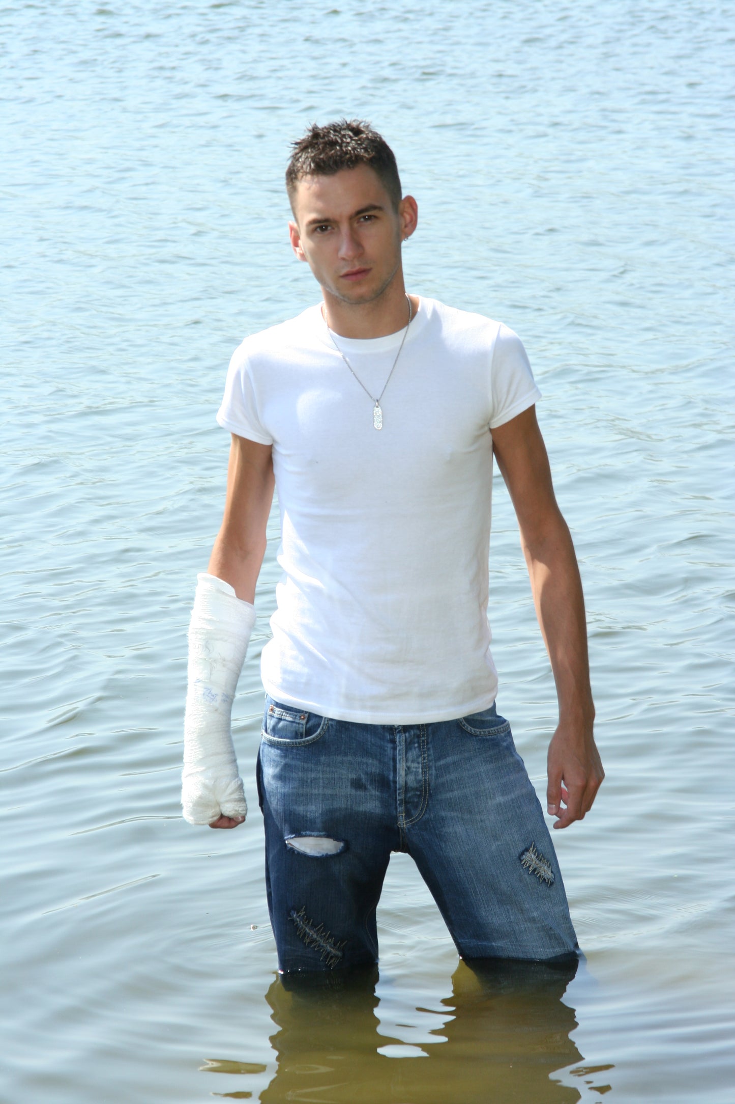 Anthony Mega-Pack with FREE extra gallery