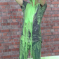 Louis Gunge Bath