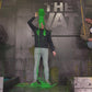 The Vat Suit v Denim Ste, Andy & Dan