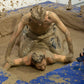 James and Adam Wedding Mud Wrestle Photo Pack