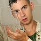 Anthony Mega-Pack with FREE extra gallery