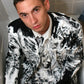 Anthony Mega-Pack with FREE extra gallery