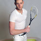 Sam (Orange) Squash Match Photo Pack