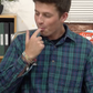 Louis Messy Interview