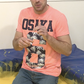 MrWam Pete Gunge Pit