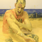 MrWam Pete Gunge Pit