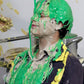 Paddy & Louis Pick on Waiter Aiden Photo Pack
