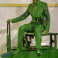 4 Guys in Suits in Gunge Dunk Photo Pack