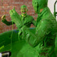4 Guys in Suits in Gunge Dunk Photo Pack