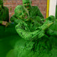 4 Guys in Suits in Gunge Dunk Video