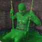 Dan & Ste Football Kit in The Vat Video