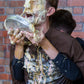 James & Adam Messy Cookery Show Video