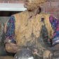 Just Slimed with Paddy, Louis & Aiden