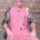 MrWam Sam Just Slimed